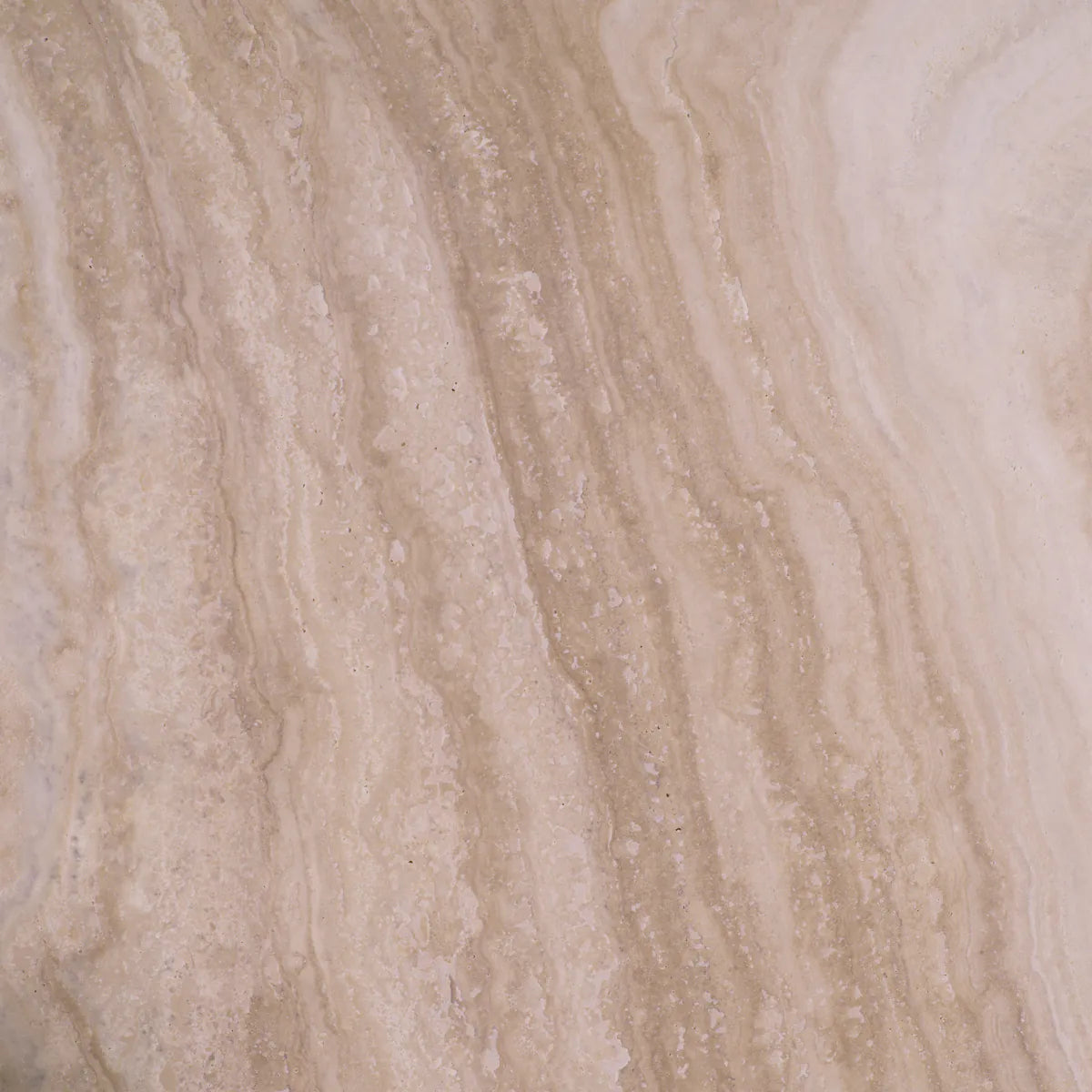 Natural Stone Column M Lucca | Cabothousefurniture.com