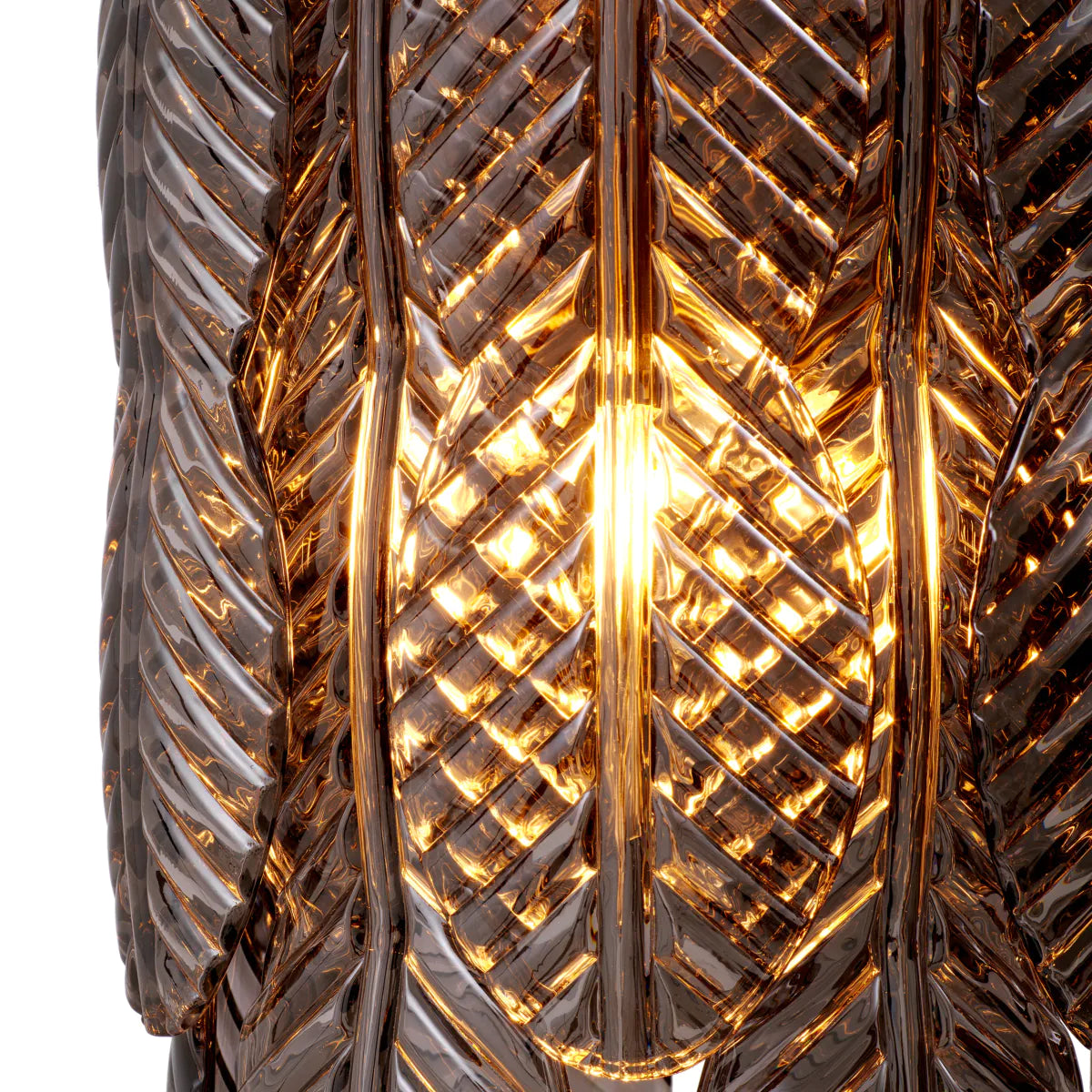 Sahure Chandelier