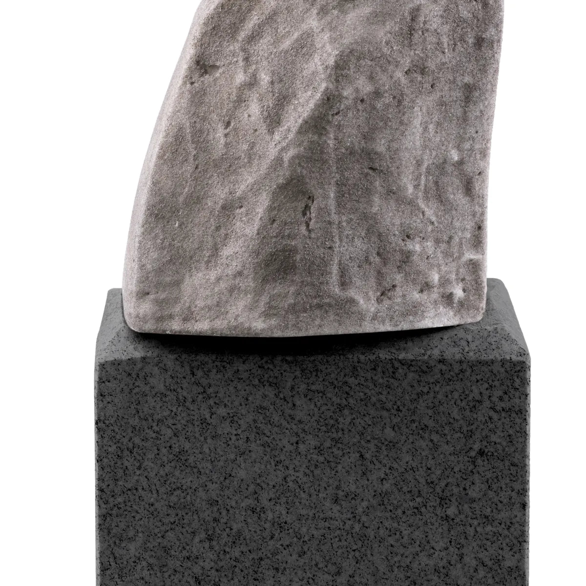 Marble Statue Bust Roman Imperial | Cabothousefurniture.com