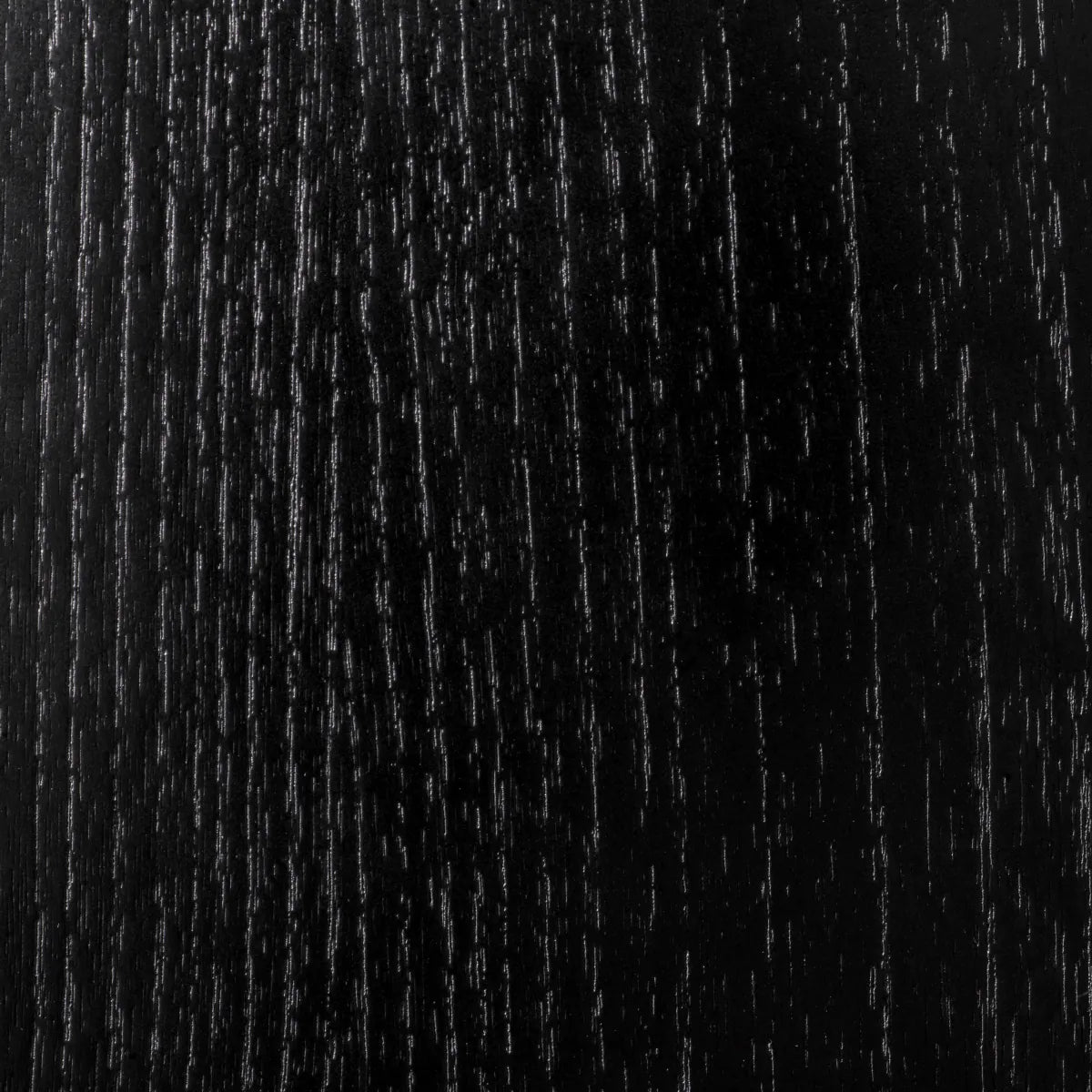 Wooden Minimalist Column M Grant | Cabothousefurniture.com