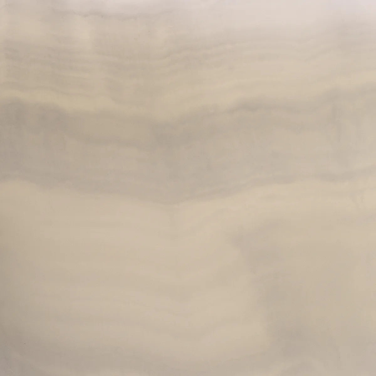 Natural Onyx Bowl Fayum | Cabothousefurniture.com