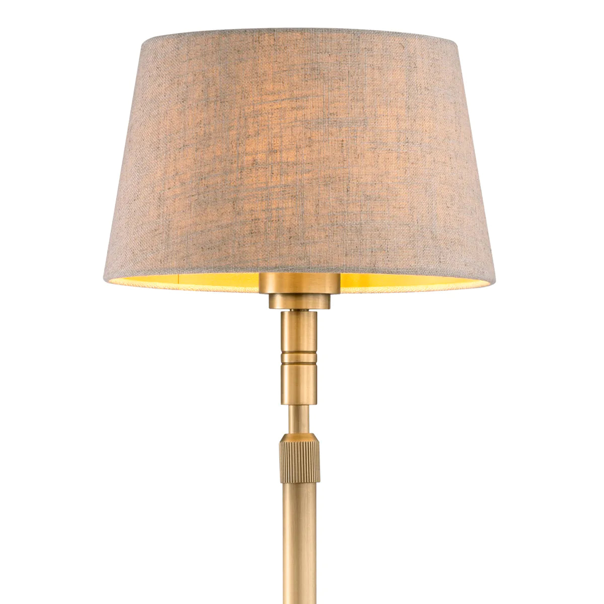 Tryon Floor Lamp