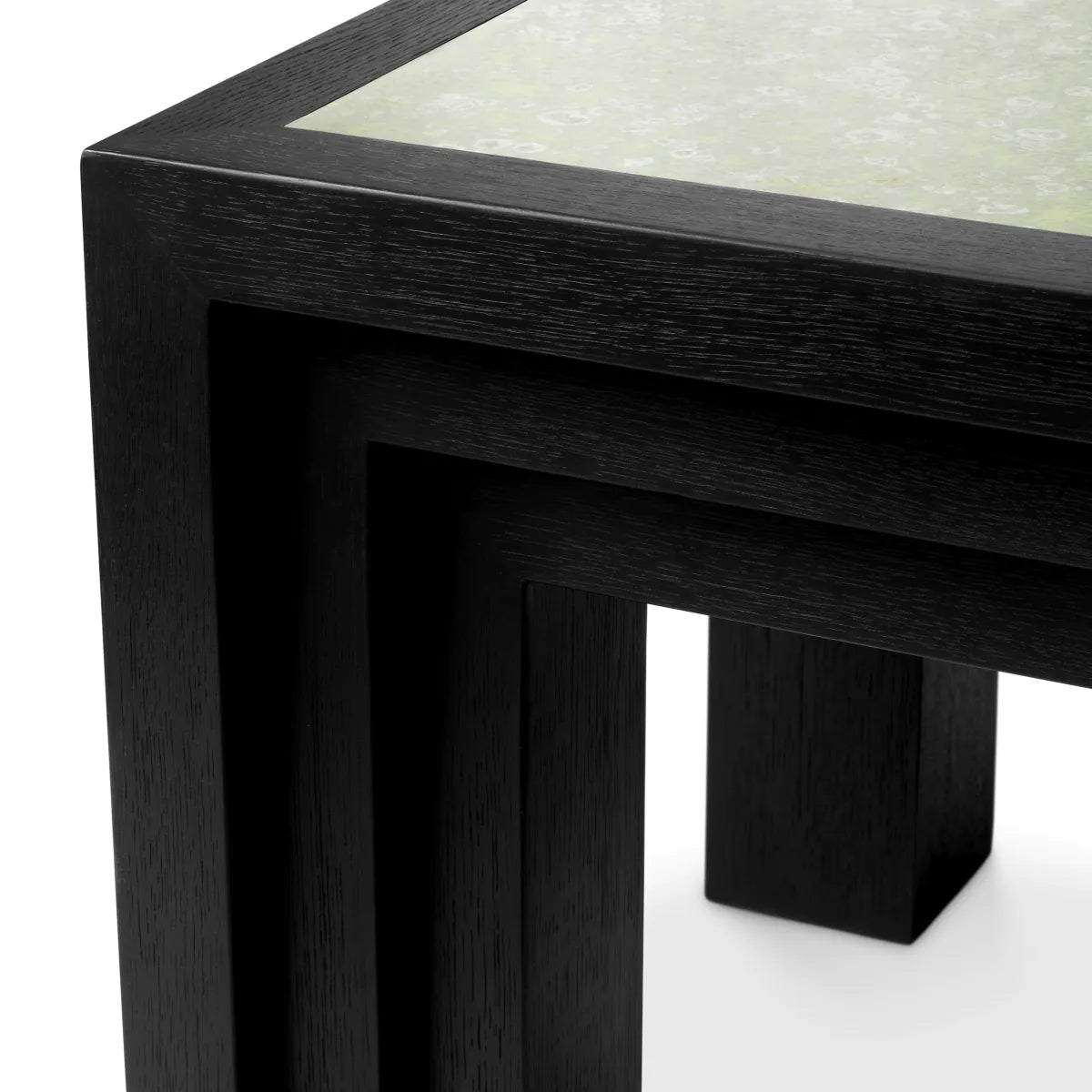 Metropolitan Side Table