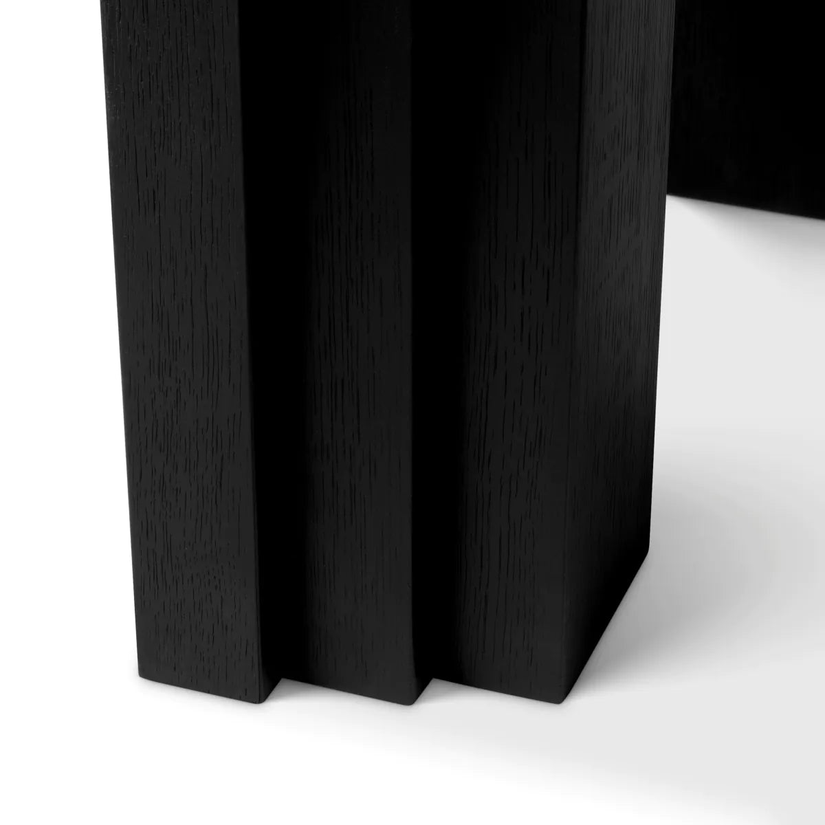 Metropolitan Side Table