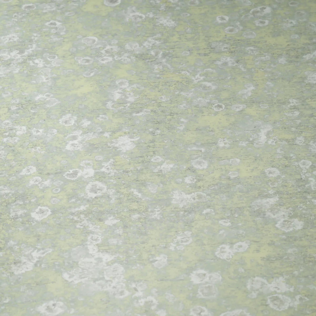 Mirror Square Side Table Metropolitan | Cabothousefurniture.com