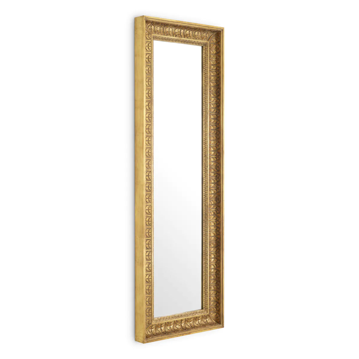 Sahure Mirror