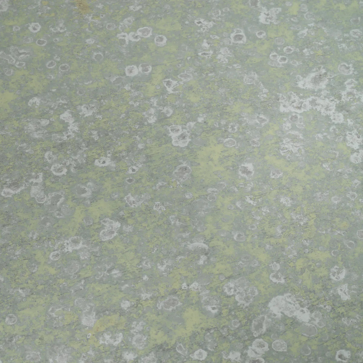 Antique Mirror Coffee Table Metropolitan | Cabothousefurniture.com