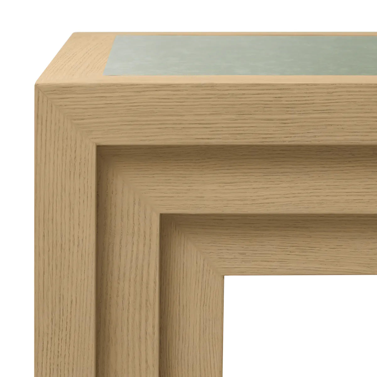 Metropolitan Side Table
