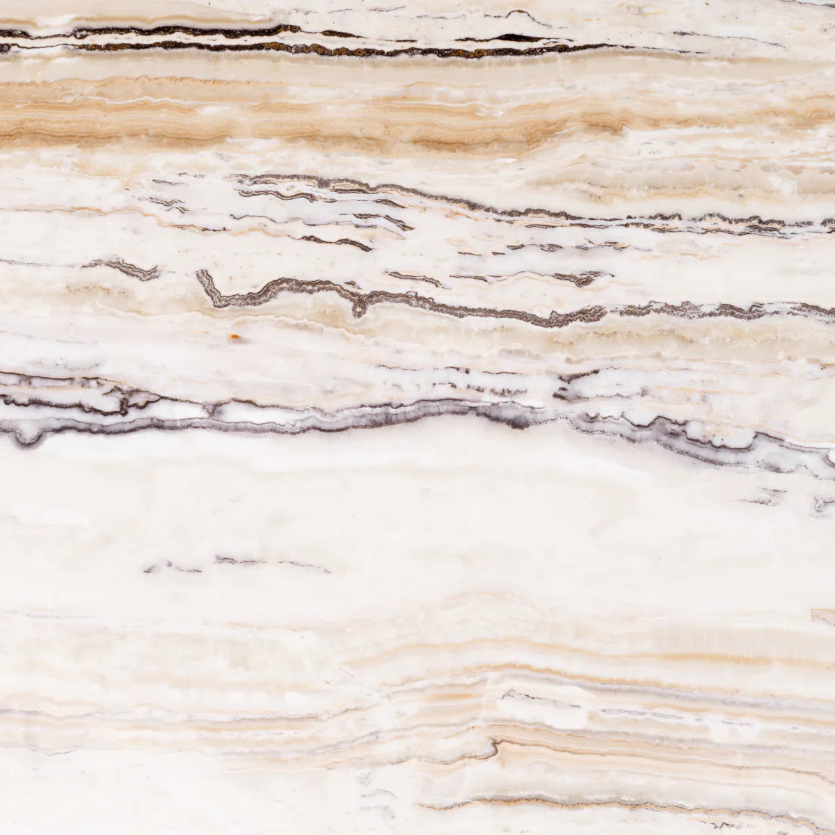 White Marble Console Table Croome Court | Cabothousefurniture.com