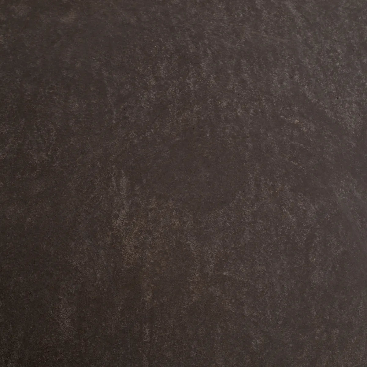 Fiberglass Table Lamp Moon Jar