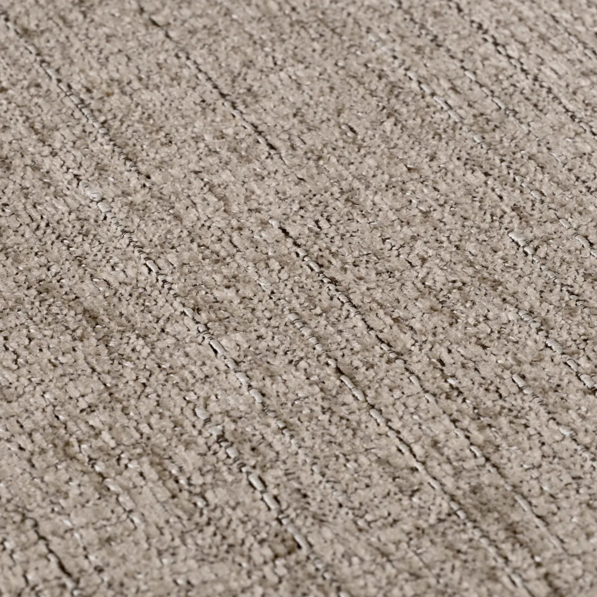 Modern Minimalist Sofa Manhattan | Cabothousefurniture.com