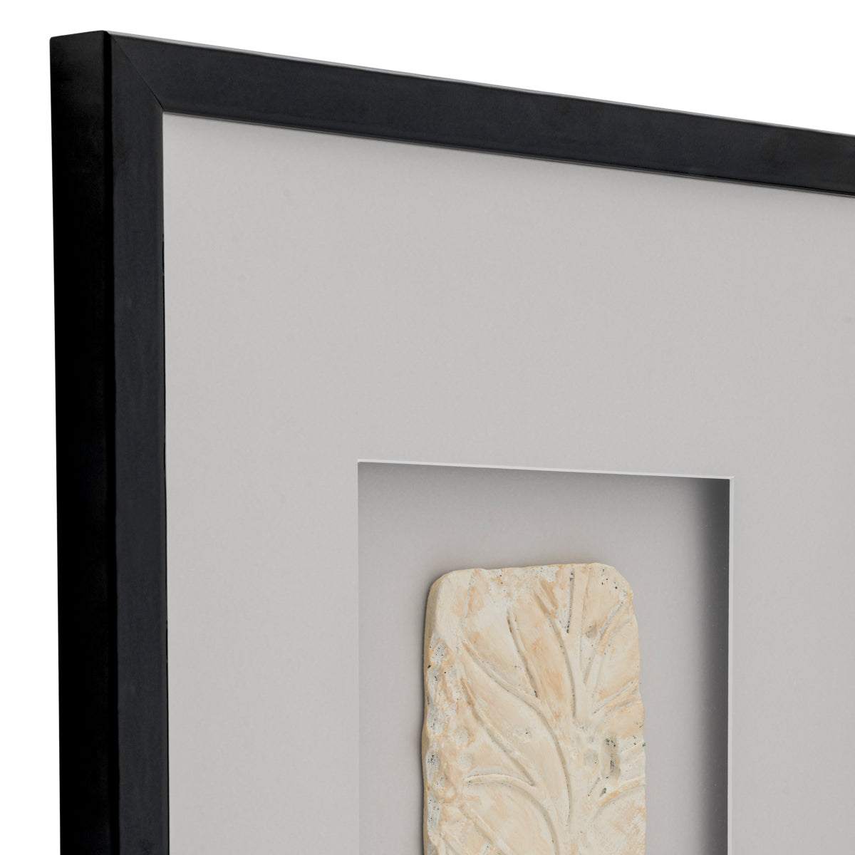 Egypt Inspired Wall Arts (4) Inlay Hatshepsut | Cabothousefurniture.com