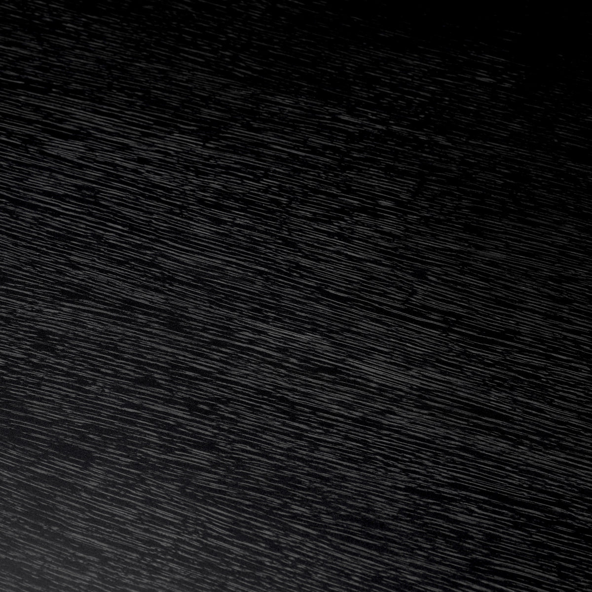 Black Dining Table Metropolitan | Cabothousefurniture.com