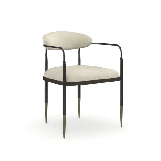 Epoch Armchair