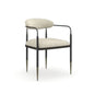 Epoch Armchair