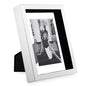 Silver Picture Frame S Mulholland | Cabothousefurniture.com