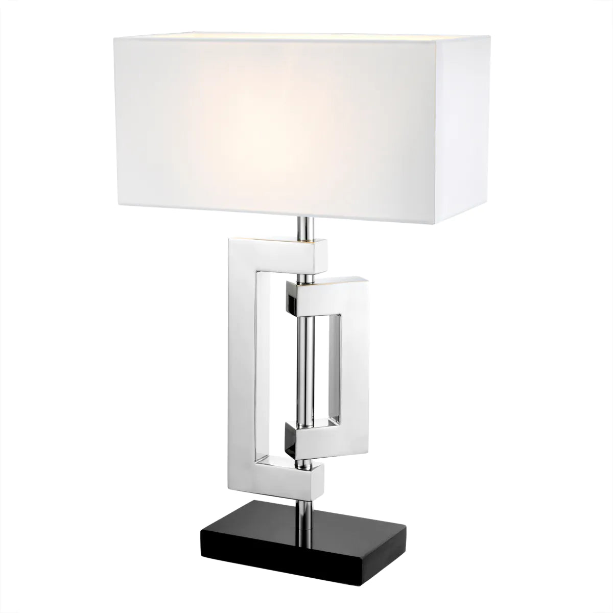 Leroux Table Lamp