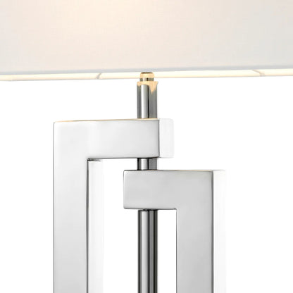 Leroux Table Lamp