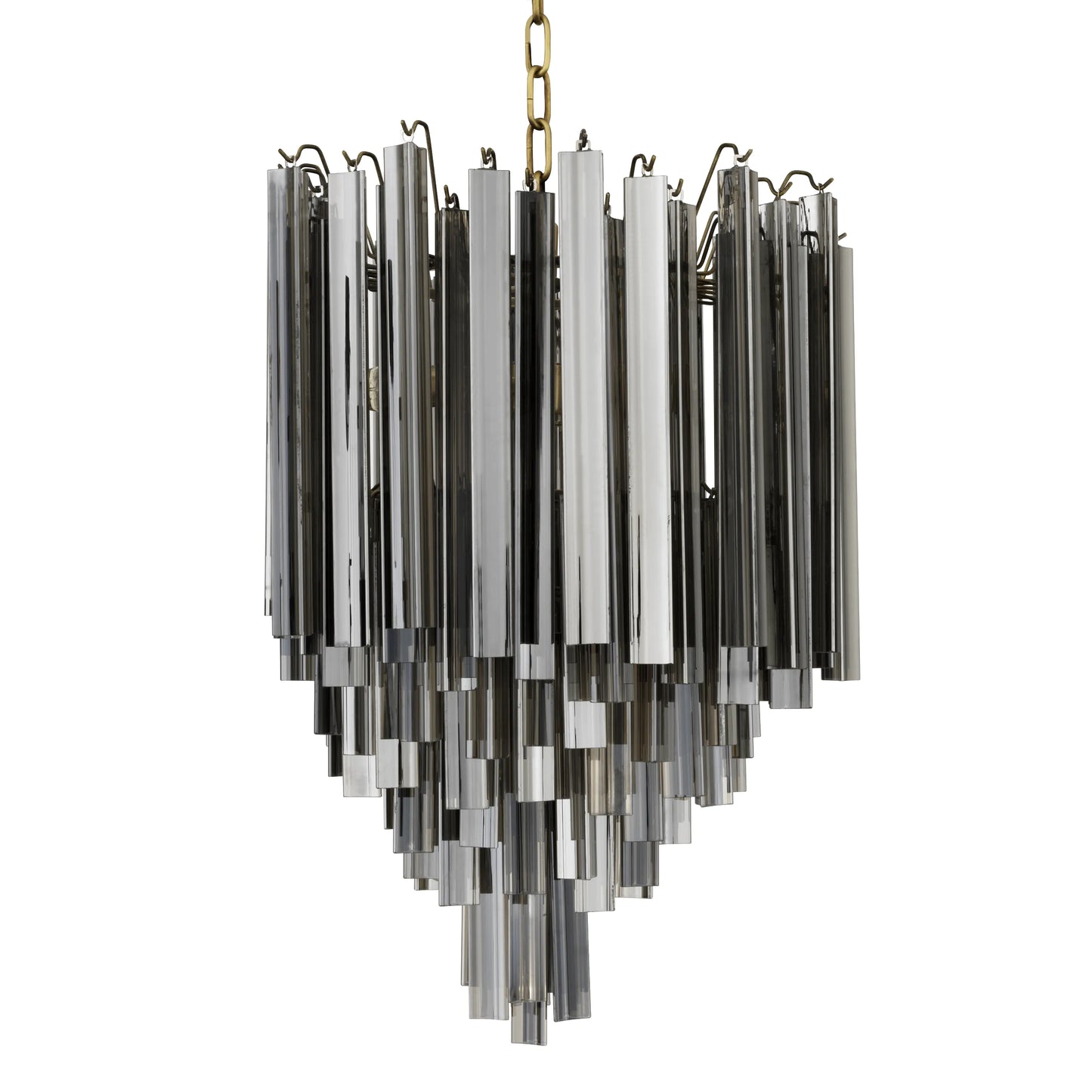 Salerno Chandelier