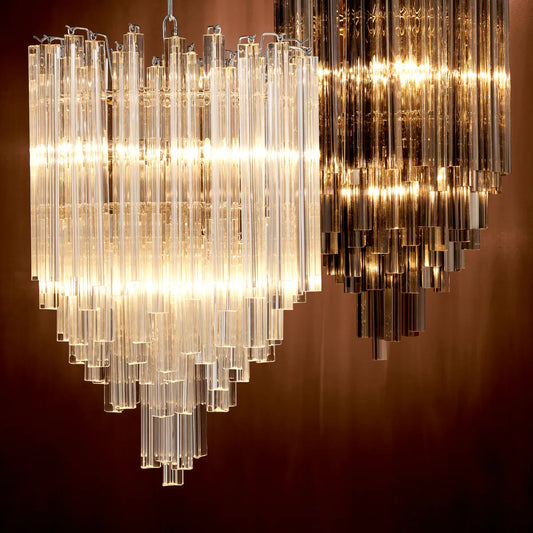 Salerno Chandelier