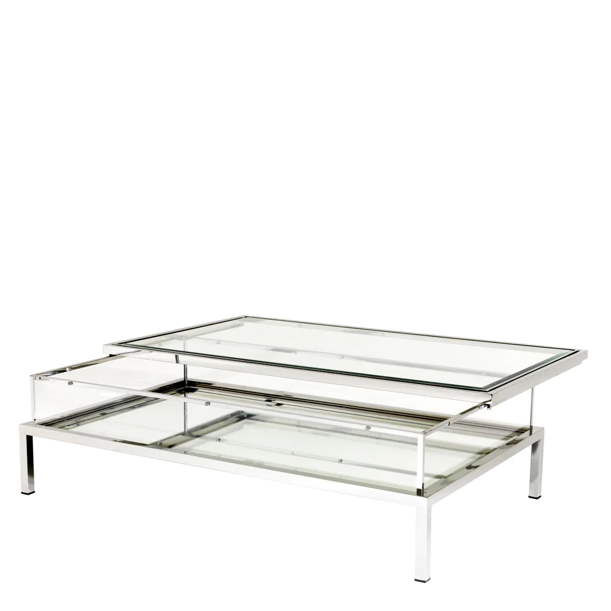 Harvey Coffee Table