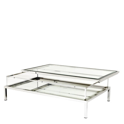 Harvey Coffee Table