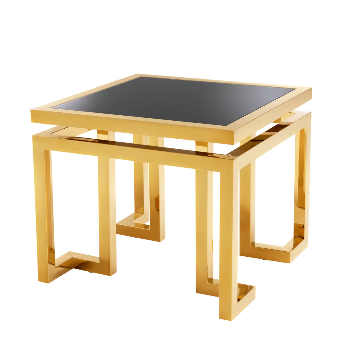 Palmer Side Table