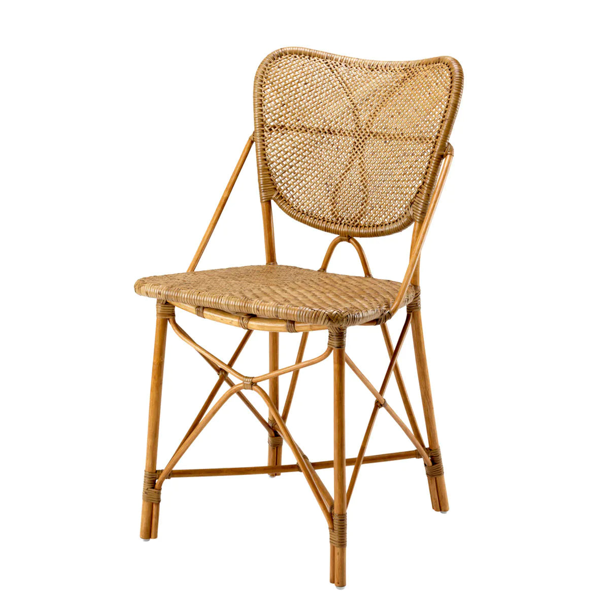 Colony Dining Chair