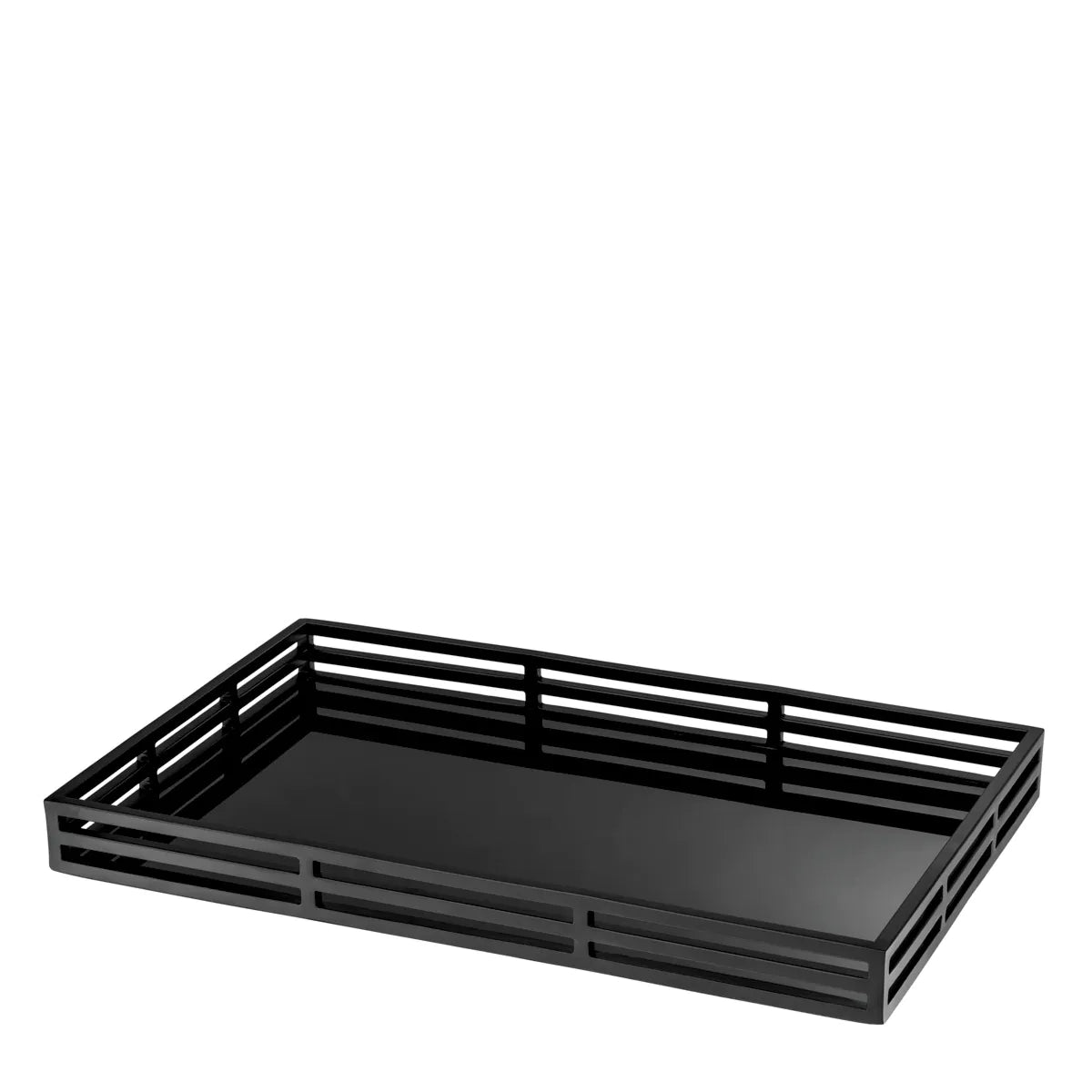 Giacomo Tray