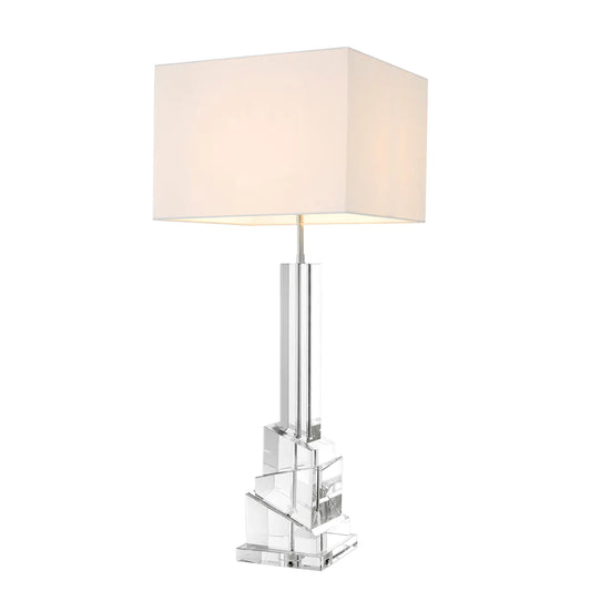 Modena Table Lamp