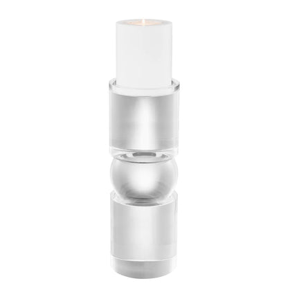 Earls Court Candle Holder