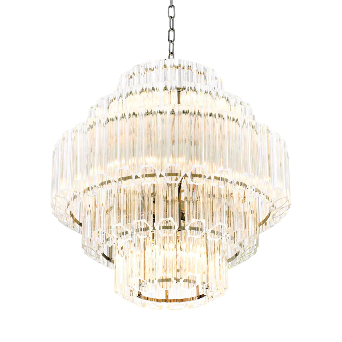 Vittoria Chandelier