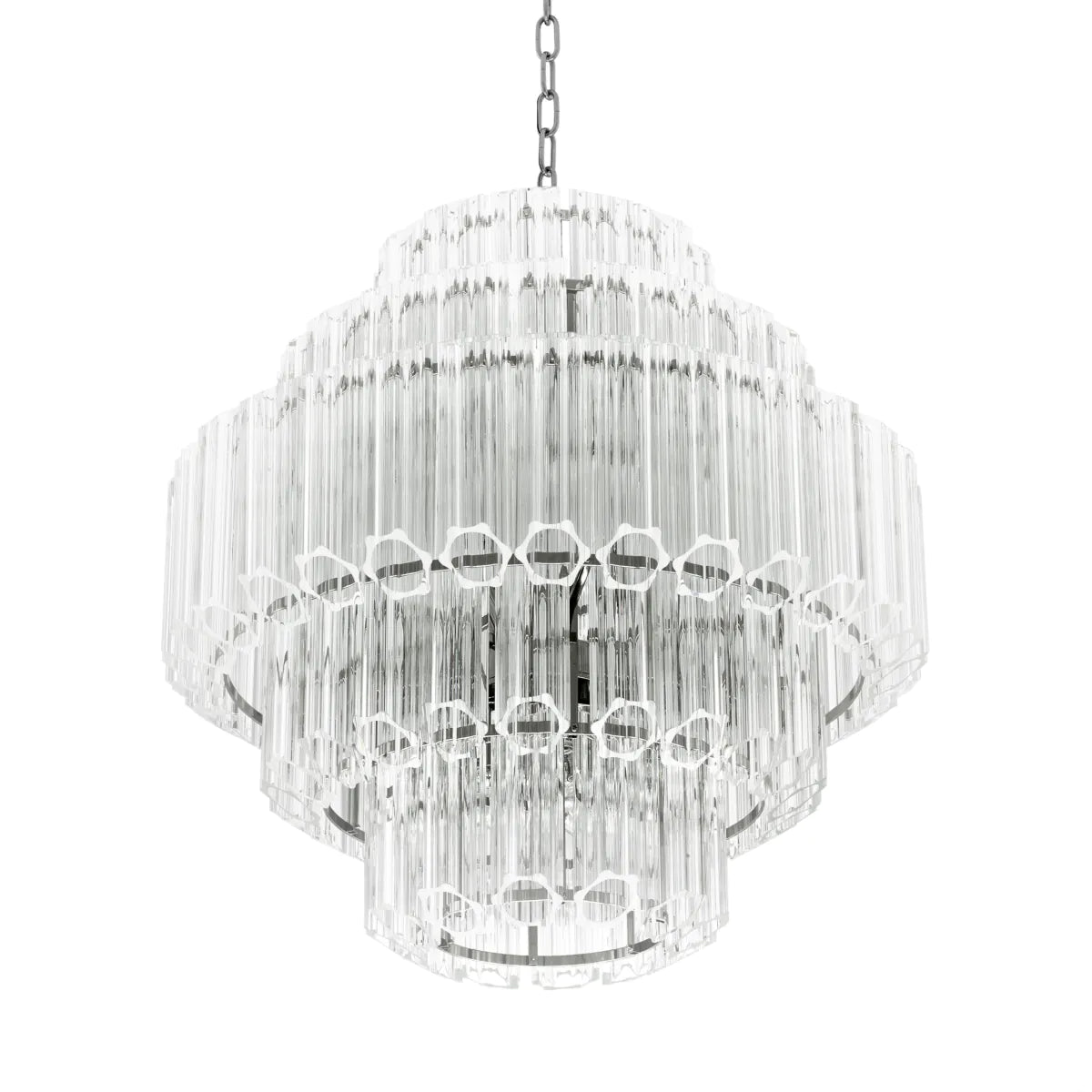 Vittoria Chandelier