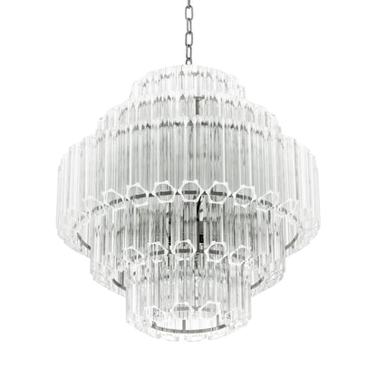 Vittoria Chandelier