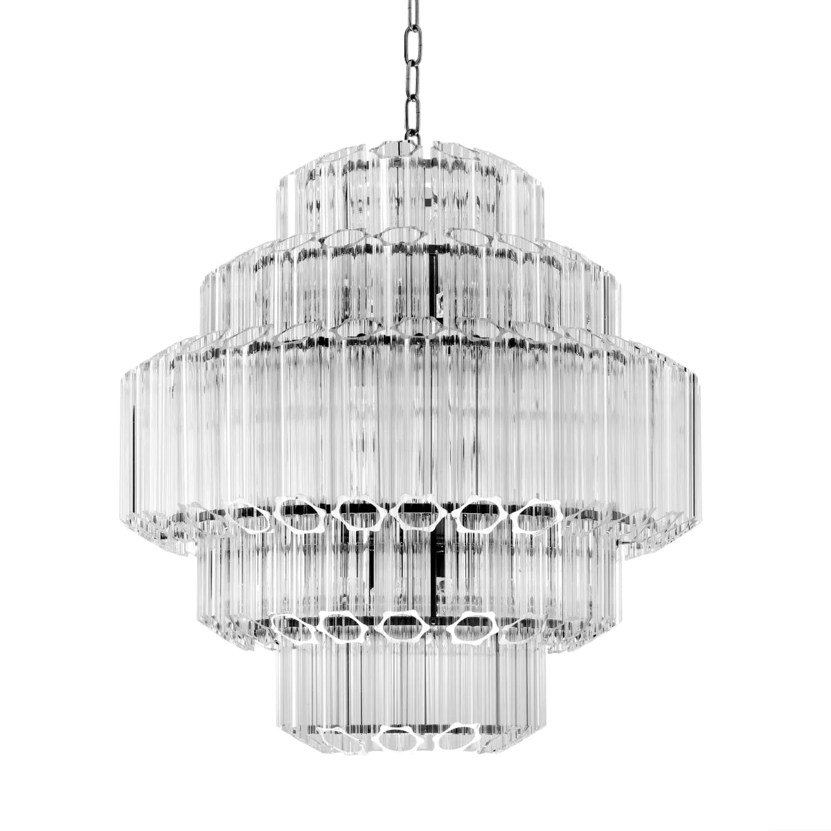 Vittoria Chandelier