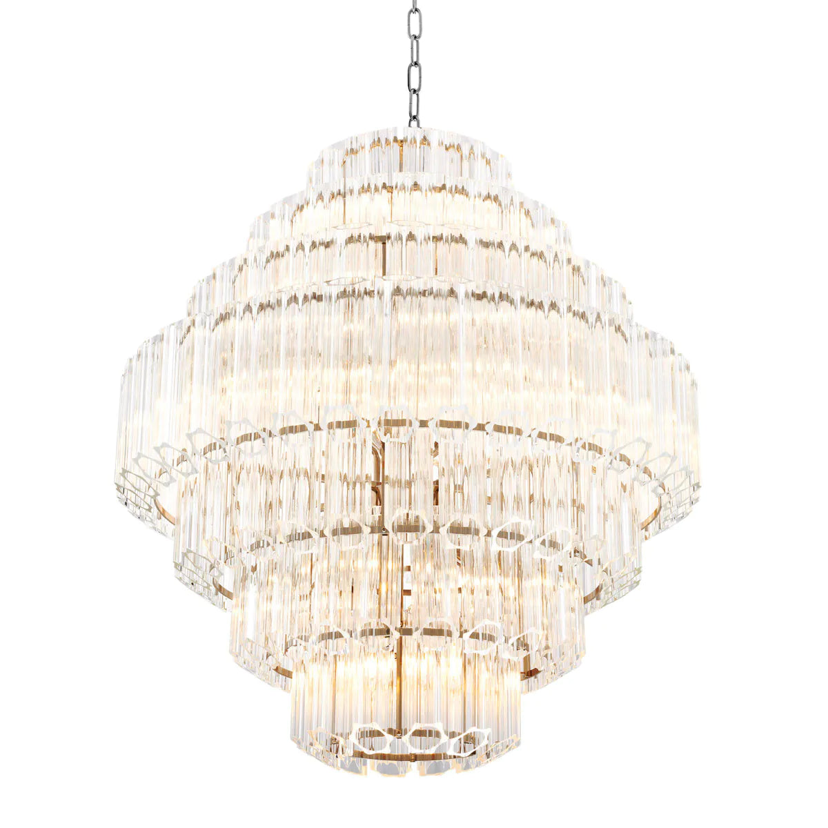 Vittoria Chandelier