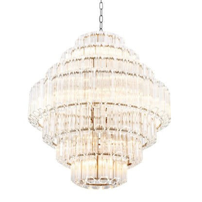 Vittoria Chandelier