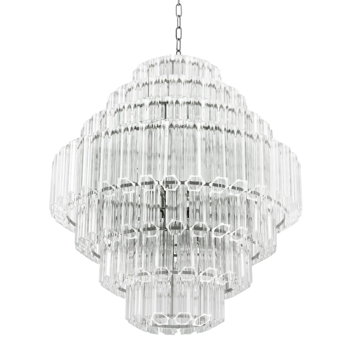 Vittoria Chandelier