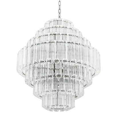 Vittoria Chandelier