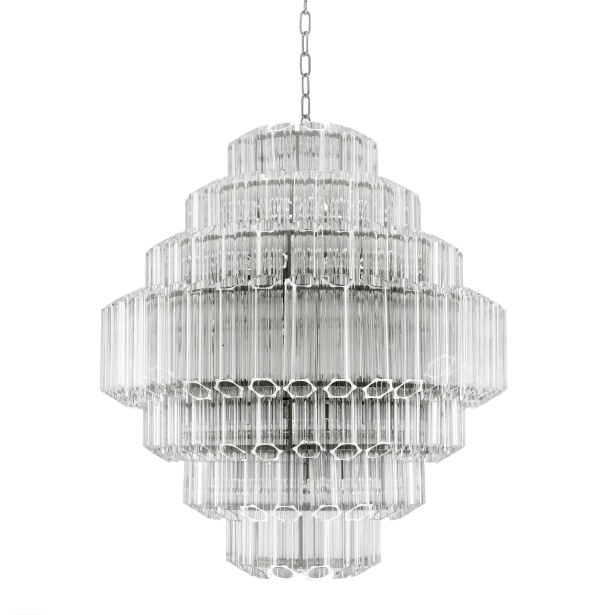 Vittoria Chandelier