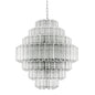 Vittoria Chandelier