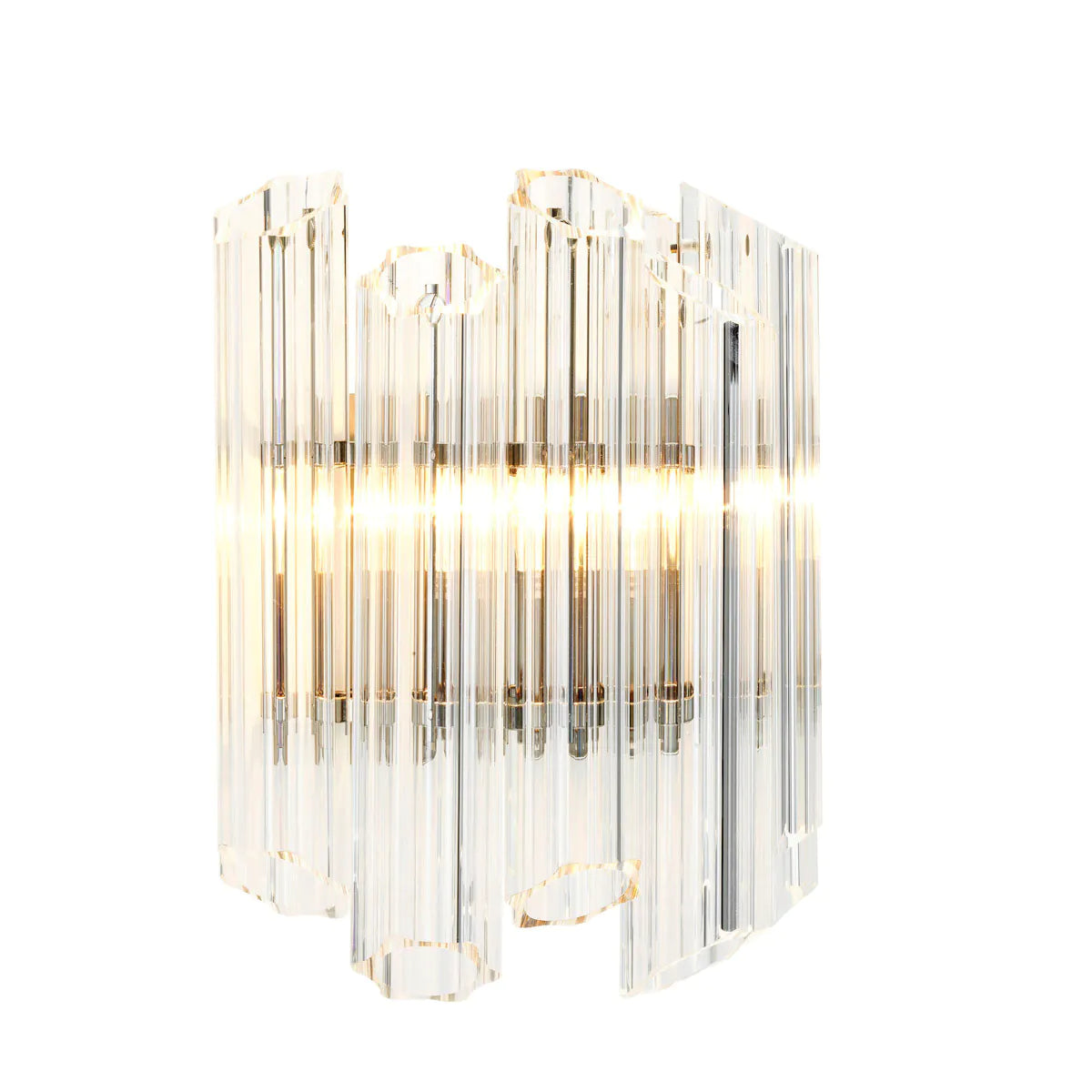 Vittoria Wall Lamp