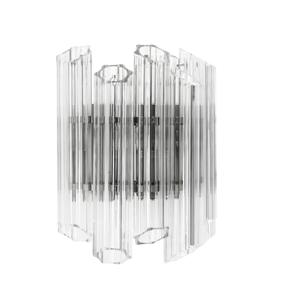 Vittoria Wall Lamp