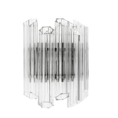 Vittoria Wall Lamp