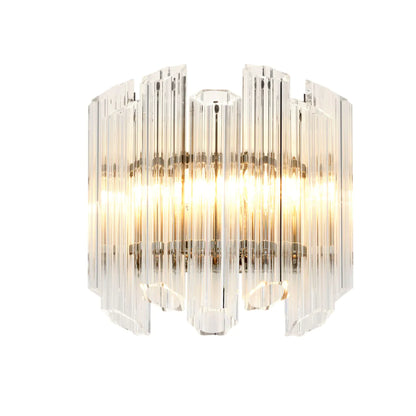 Vittoria Wall Lamp