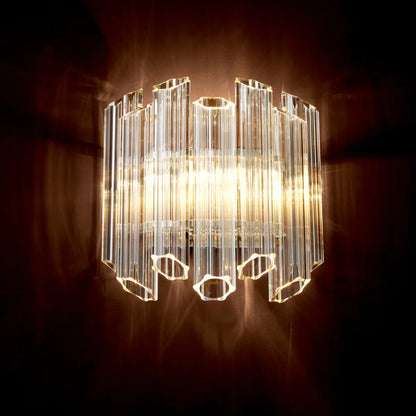 Vittoria Wall Lamp