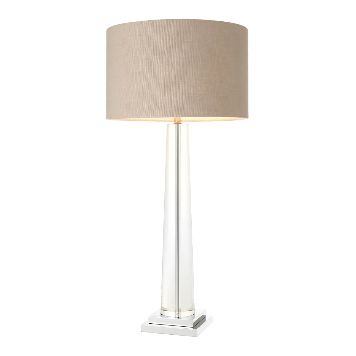 Oasis Table Lamp