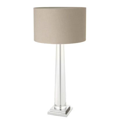 Oasis Table Lamp