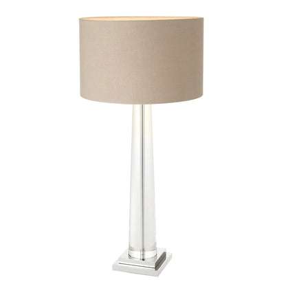 Oasis Table Lamp