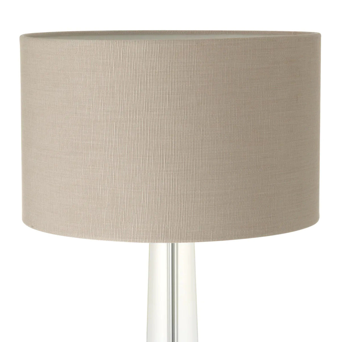 Oasis Table Lamp